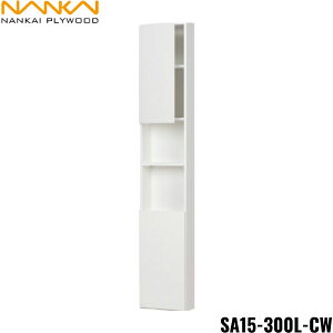 SA15-300L-CW CvCEbh NANKAI Tj^ gC[{bNX L^Cv []