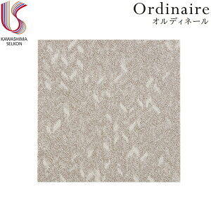 UR2230BE �쓇�D���Z���R�� KAWASHIMA UnitRug ���j�b�g���O Ordinaire �I���f�B�l�[�� 1�P�[�X6���� ��������[]