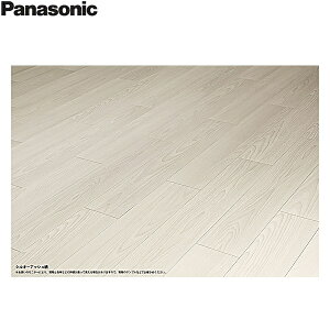 XKERSST �p�i�\�j�b�N PANASONIC USUI-TA �V���L�[�A�b�V���� �{���h�E���ʃe�[�v�܂� ��������[]