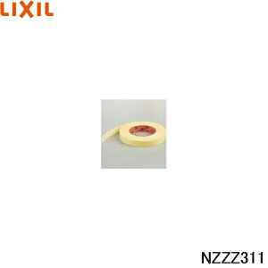 NZZZ311 NV LIXIL/INAX ޗpʃe[v 20~ 1[]