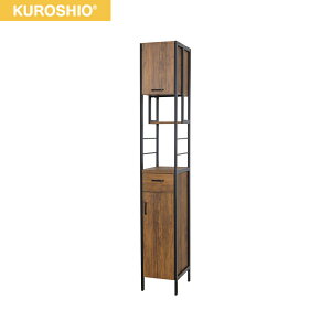 23372 NVI KUROSHIO A[g HI 30-200 @e[WuE g []