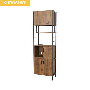 23385 NVI KUROSHIO A[g HI 60-200 @e[WuE g []