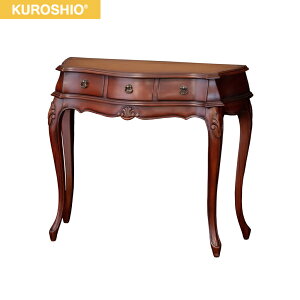 28577 NVI KUROSHIO R R\[ uE ꕔg []