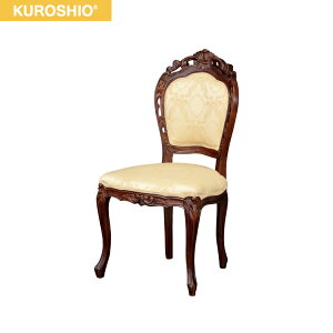 90021 �N���V�I KUROSHIO �t�����V�X�J�`�F�A�[ �I�Ȃ� �u���E�� �����i ��������[]