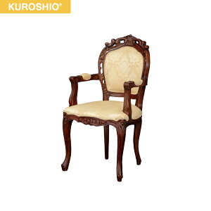 90022 �N���V�I KUROSHIO �t�����V�X�J�`�F�A�[ �I�t �u���E�� �����i ��������[]