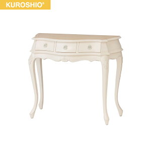 92169 �N���V�I KUROSHIO �R�� �R���\�[�� �z���C�g �ꕔ�g�� ��������[]