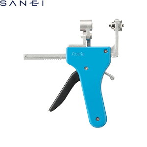 R84-10A Oh SANEI ǂzǕi ǎtH []