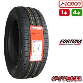 楽天市場】 15インチ > 175/65R15 : タイヤ激安王・楽天市場店