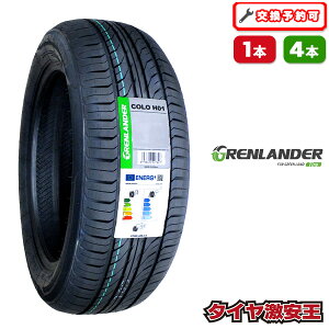 �y�^�C�������\�z215/60R17 2025�N���� �V�i�T�}�[�^�C�� GRENLANDER COLO H01 215/60/17 215-60-17 215/60-17 215�^60R17 215�^60�^17 2156017 215 60 17 17�C���` �ă^�C��