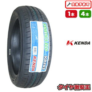 �y�^�C�������\�z�P���_ KENDA KR203 165/55R15 2026�N���� �V�i�T�}�[�^�C�� 165/55/15 165-55-15 165/55-15 165�^55R15 165�^55�^15 1655515 165 55 15 15�C���` �ă^�C��