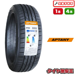 �y�^�C�������\�z165/40R16 2025�N���� �V�i�T�}�[�^�C�� APTANY RP062 165/40/16 165-40-16 165/40-16 165�^40R16 165�^40�^16 1654016 165 40 16 16�C���` �ă^�C��