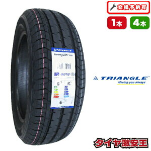 �y�^�C�������\�z215/60R17C 2026�N���� �V�i�T�}�[�^�C�� TRIANGLE ConneX VAN TV701 �g���C�A���O�� 215/60/17 215-60-17 215/60-17 215�^60R17 215�^60�^17 2156017 215 60 17 17�C���` �ă^�C��