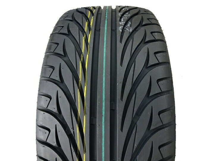 楽天市場】【タイヤ交換可能】ケンダ KENDA KR20 245/40R18 2025年製造 