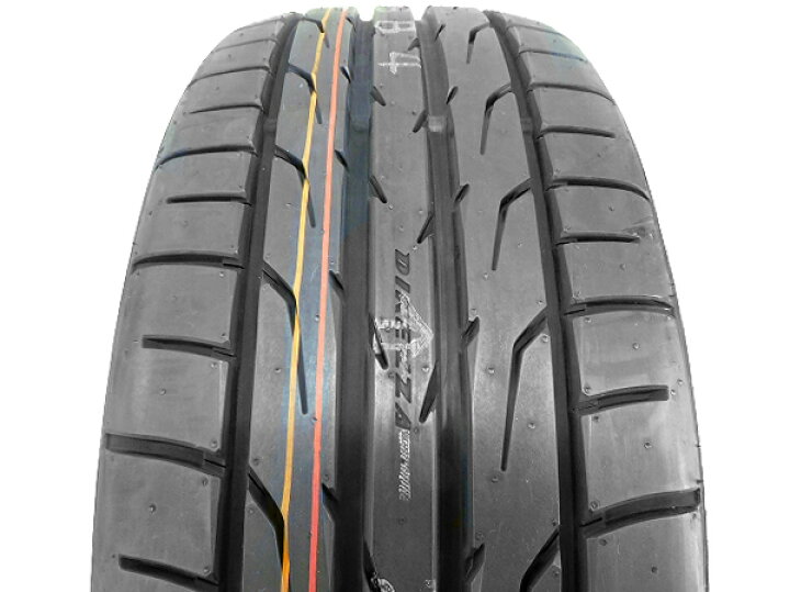 楽天市場】【タイヤ交換可能】225/45R17 2025年製造 新品サマータイヤ 