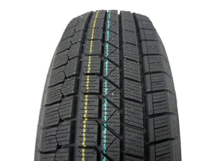 楽天市場】【タイヤ交換可能】ケンダ KENDA KR36 165/55R14 2025年製 