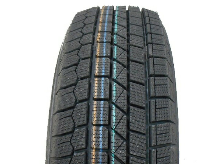 楽天市場】【タイヤ交換可能】ケンダ KENDA KR36 195/65R15 2025年製 