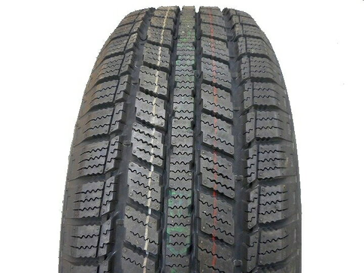 楽天市場】185/55R15 2024年製 新品スタッドレスタイヤ IMPERIAL S110 