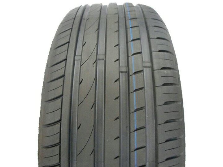 楽天市場】【タイヤ交換可能】245/45R18 2024年製造 新品サマータイヤ 