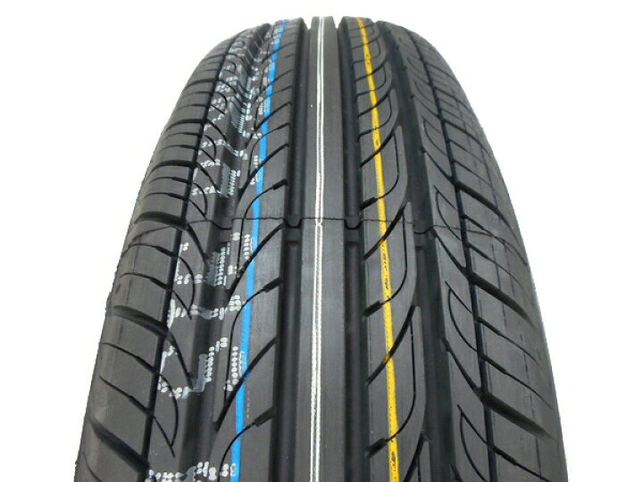 楽天市場】【タイヤ交換可能】ケンダ KENDA KR32 175/80R16 2025年製造 