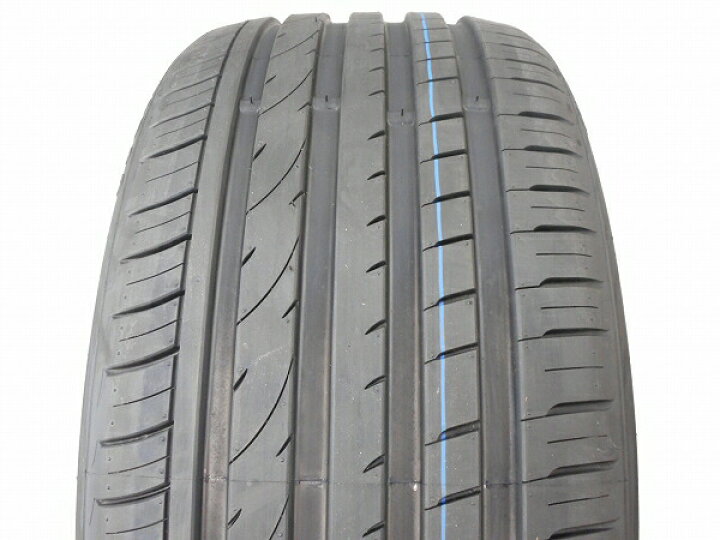 楽天市場】【タイヤ交換可能】245/35R20 2026年製造 新品サマータイヤ 