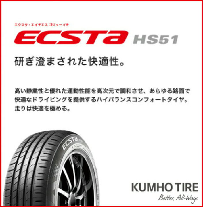 楽天市場】【タイヤ交換可能】165/45R16 2025年製造 新品サマータイヤ 