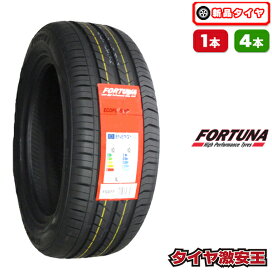 楽天市場】 15インチ > 175/65R15 : タイヤ激安王・楽天市場店