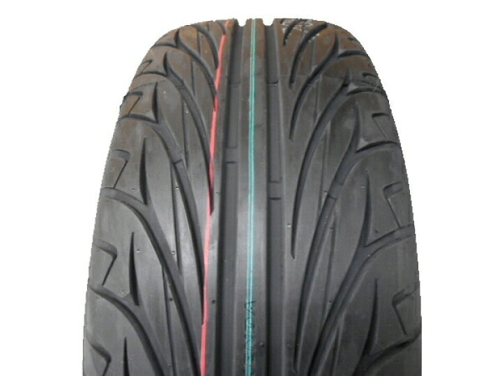 楽天市場】【タイヤ交換可能】ケンダ KENDA KR20 205/55R16 2025年製造 