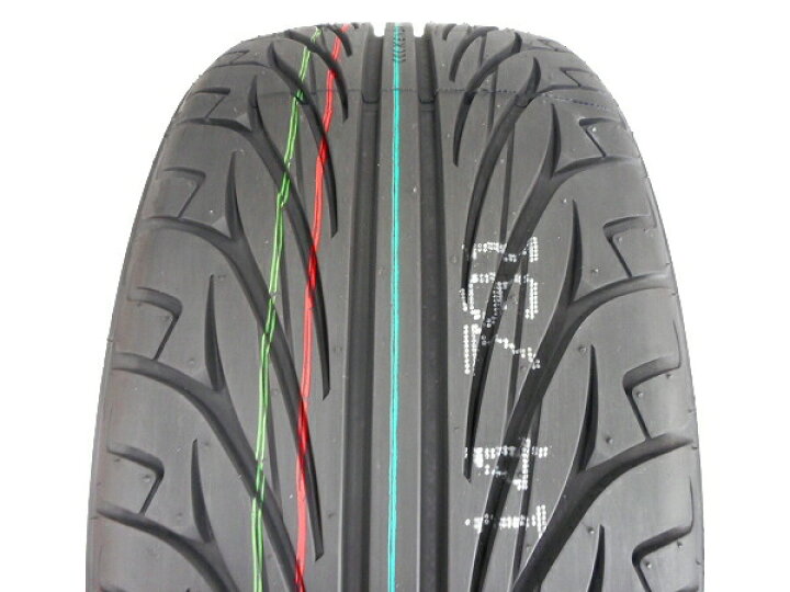 楽天市場】【タイヤ交換可能】ケンダ KENDA KR20 205/35R18 2026年製造 