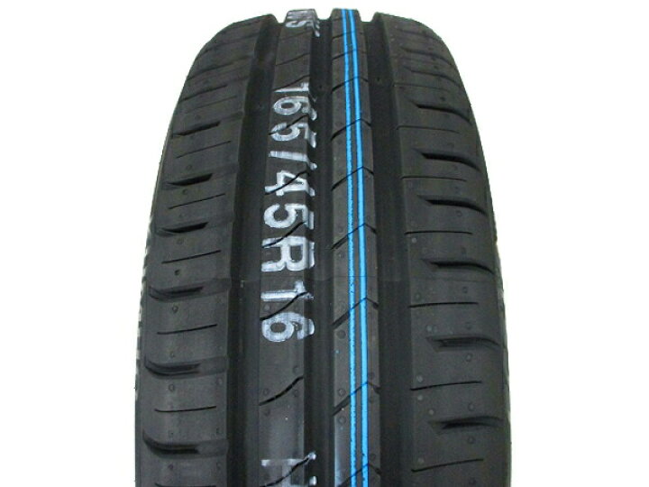 楽天市場】【タイヤ交換可能】165/45R16 2025年製造 新品サマータイヤ 