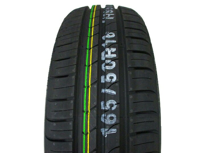 楽天市場】【タイヤ交換可能】165/50R16 2025年製造 新品サマータイヤ 