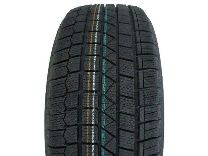 楽天市場】【タイヤ交換可能】ケンダ KENDA KR36 215/50R17 2025年製 