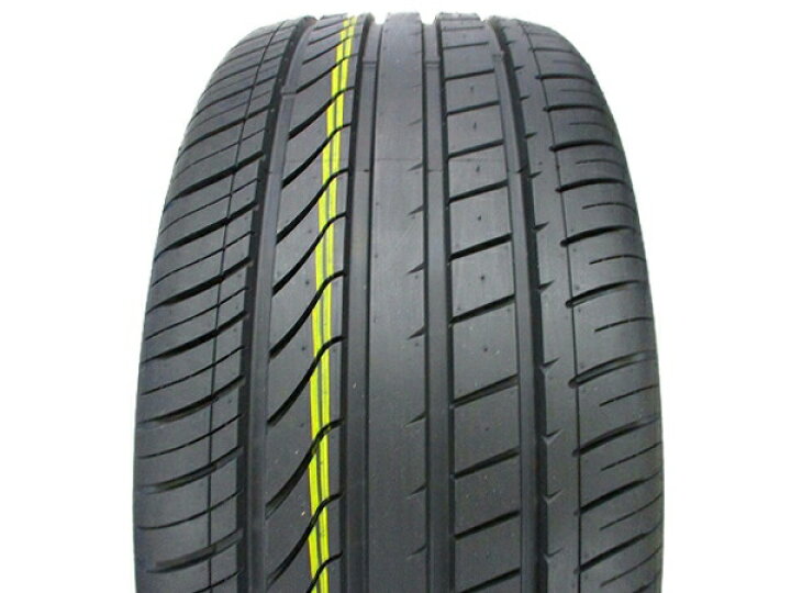 楽天市場】225/40R18 2023年製造 新品サマータイヤ FORTUNA ECOPLUS 