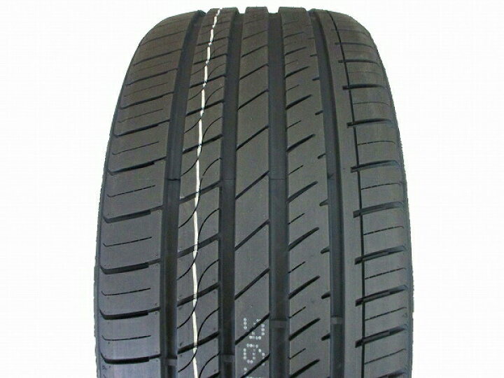 楽天市場】【タイヤ交換可能】245/30R22 2026年製造 新品サマータイヤ 
