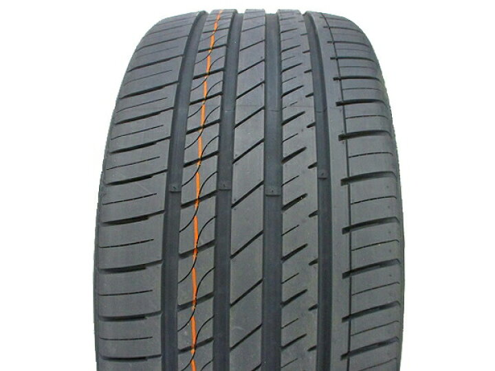 楽天市場】【タイヤ交換可能】265/30R22 2026年製造 新品サマータイヤ 