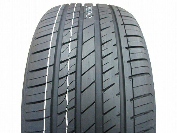 楽天市場】【タイヤ交換可能】255/30R22 2026年製造 新品サマータイヤ 