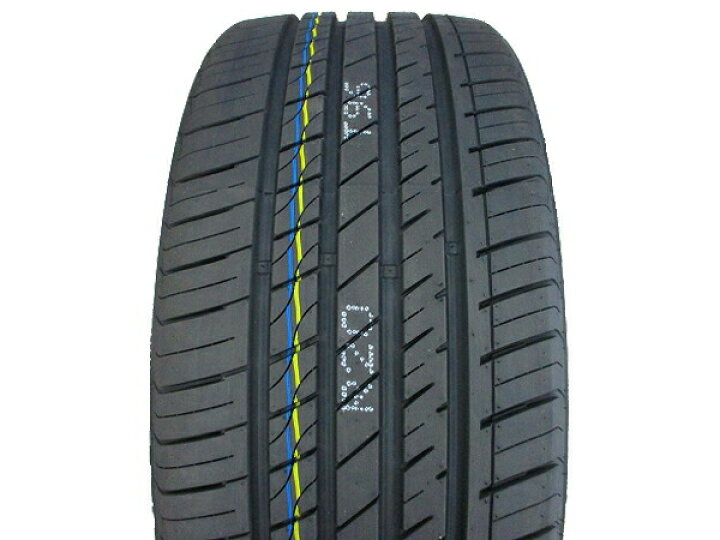 楽天市場】【タイヤ交換可能】225/30R20 2026年製造 新品サマータイヤ 