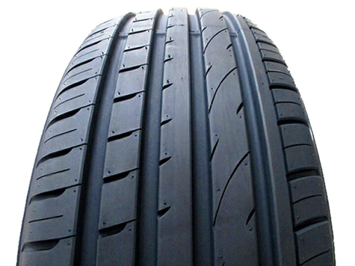 楽天市場】【タイヤ交換可能】195/50R16 2026年製造 新品サマータイヤ 