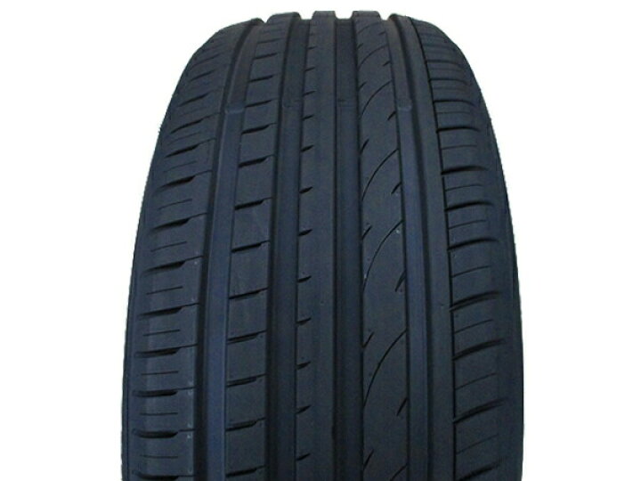 展示品 22年製 バランス調整済【APTANY 245/45ZR20】夏タイヤ【DC 20 