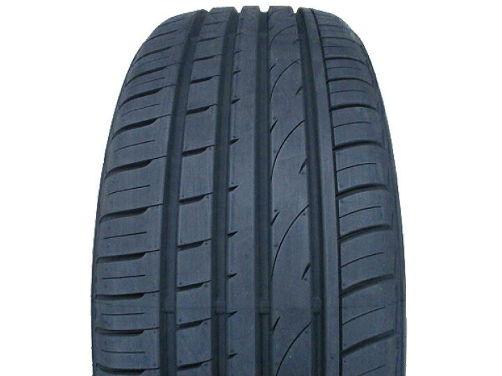 楽天市場】【タイヤ交換可能】225/45R18 2026年製造 新品サマータイヤ 