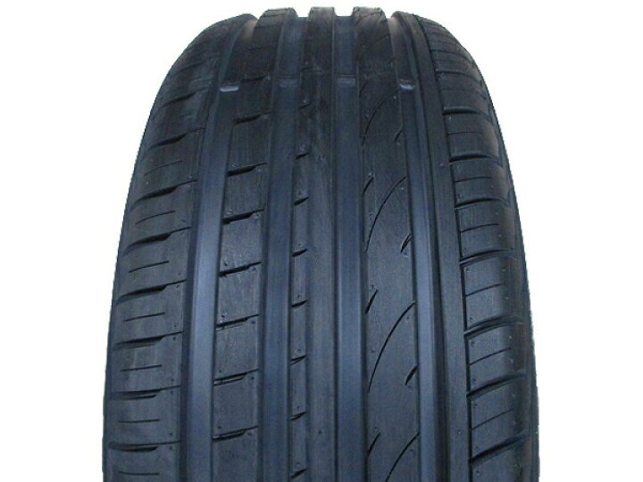 楽天市場】【タイヤ交換可能】215/45R18 2026年製造 新品サマータイヤ 