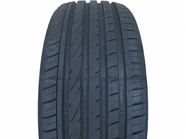 楽天市場】【タイヤ交換可能】215/40R18 2026年製造 新品サマータイヤ 