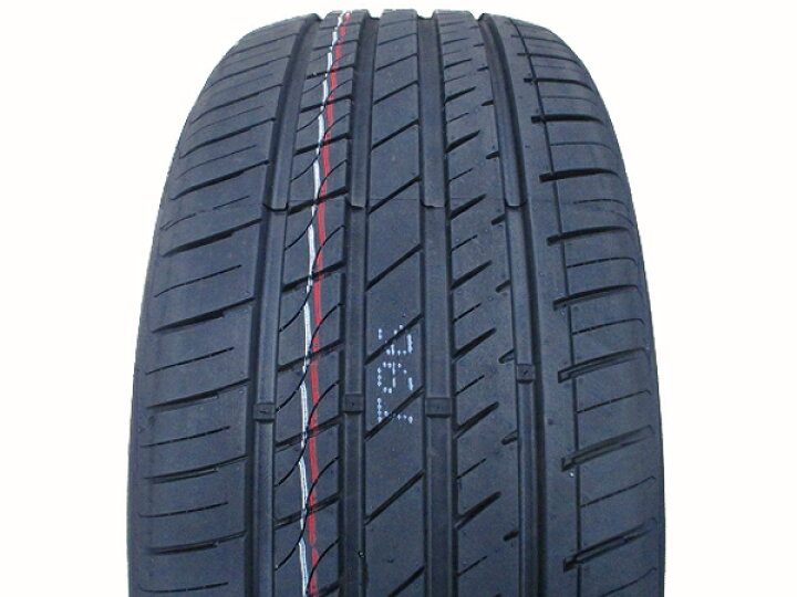 楽天市場】【タイヤ交換可能】245/40R20 2026年製造 新品サマータイヤ 