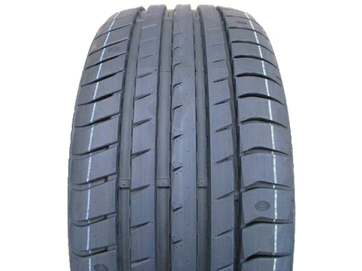 楽天市場】【タイヤ交換可能】215/35R18 2025年製造 新品サマータイヤ 