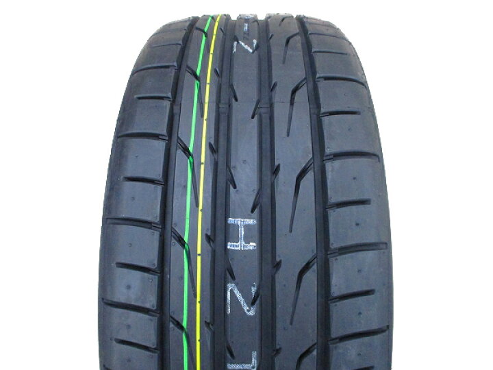 楽天市場】【タイヤ交換可能】215/40R18 2024年製造 新品サマータイヤ 