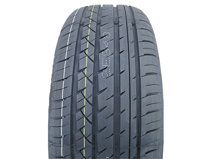 楽天市場】【タイヤ交換可能】235/50R19 2026年製造 新品サマータイヤ 