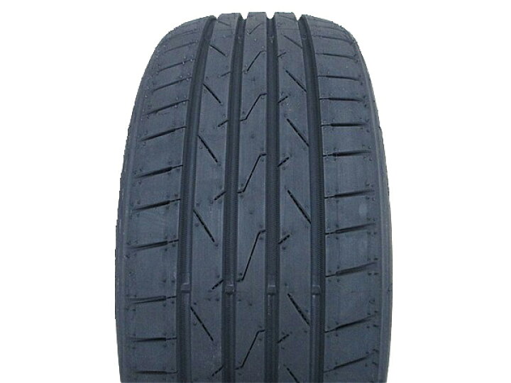 楽天市場】【タイヤ交換可能】165/40R16 2026年製造 新品サマータイヤ 