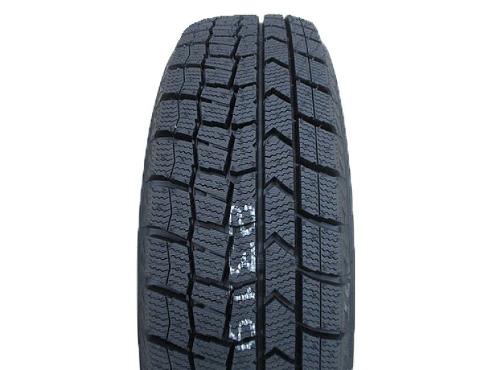 楽天市場】【タイヤ交換可能】165/65R14 2025年製 新品スタッドレス 