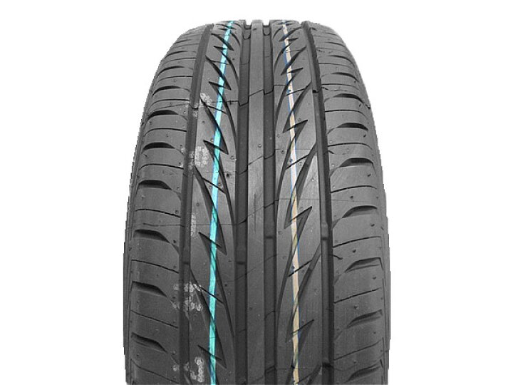 楽天市場】【タイヤ交換可能】195/55R16 2026年製造 新品サマータイヤ 