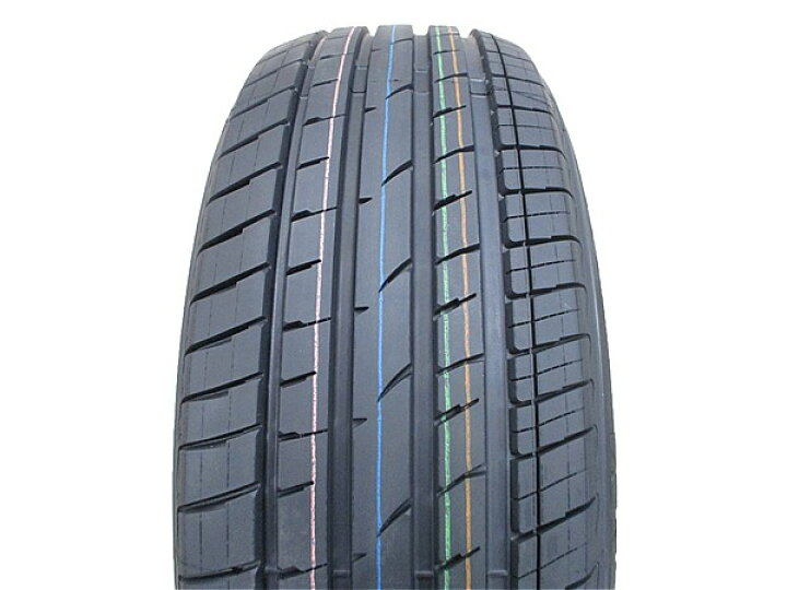 楽天市場】【タイヤ交換可能】ケンダ KENDA KR605 225/55R19 2025年 