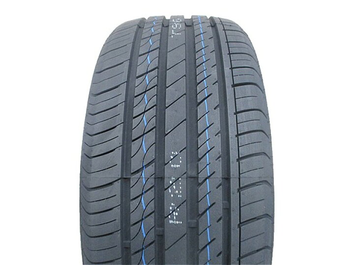 楽天市場】【タイヤ交換可能】245/35R20 2026年製造 新品サマータイヤ 